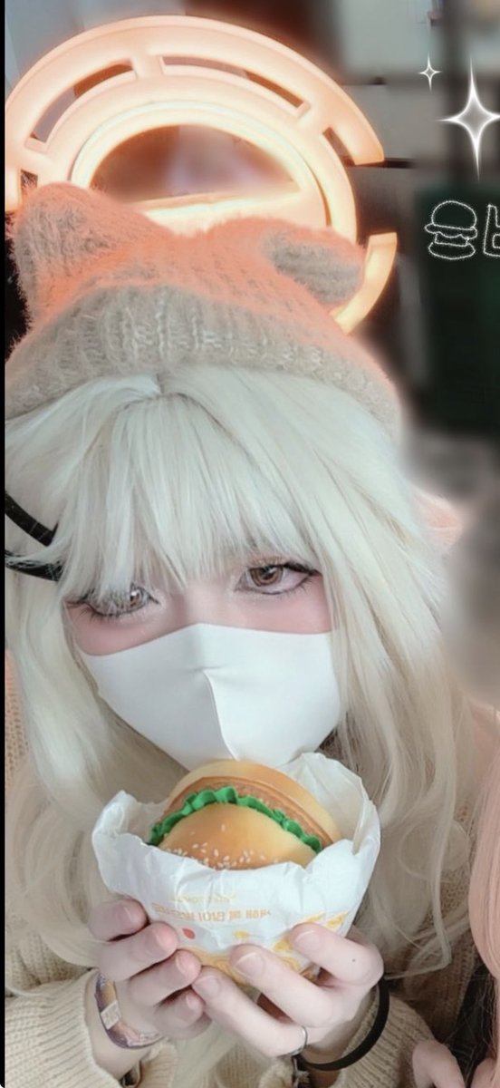 MOLO?Time tweet media