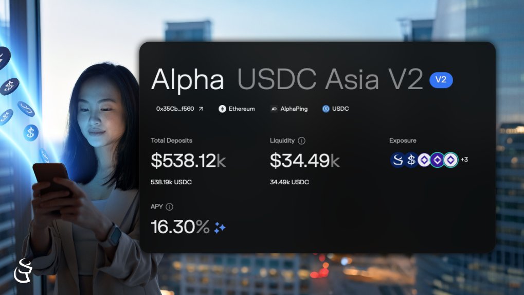 Mu Digital tweet media