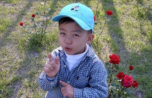 𝄞⨾𓍢ִ໋ tweet media