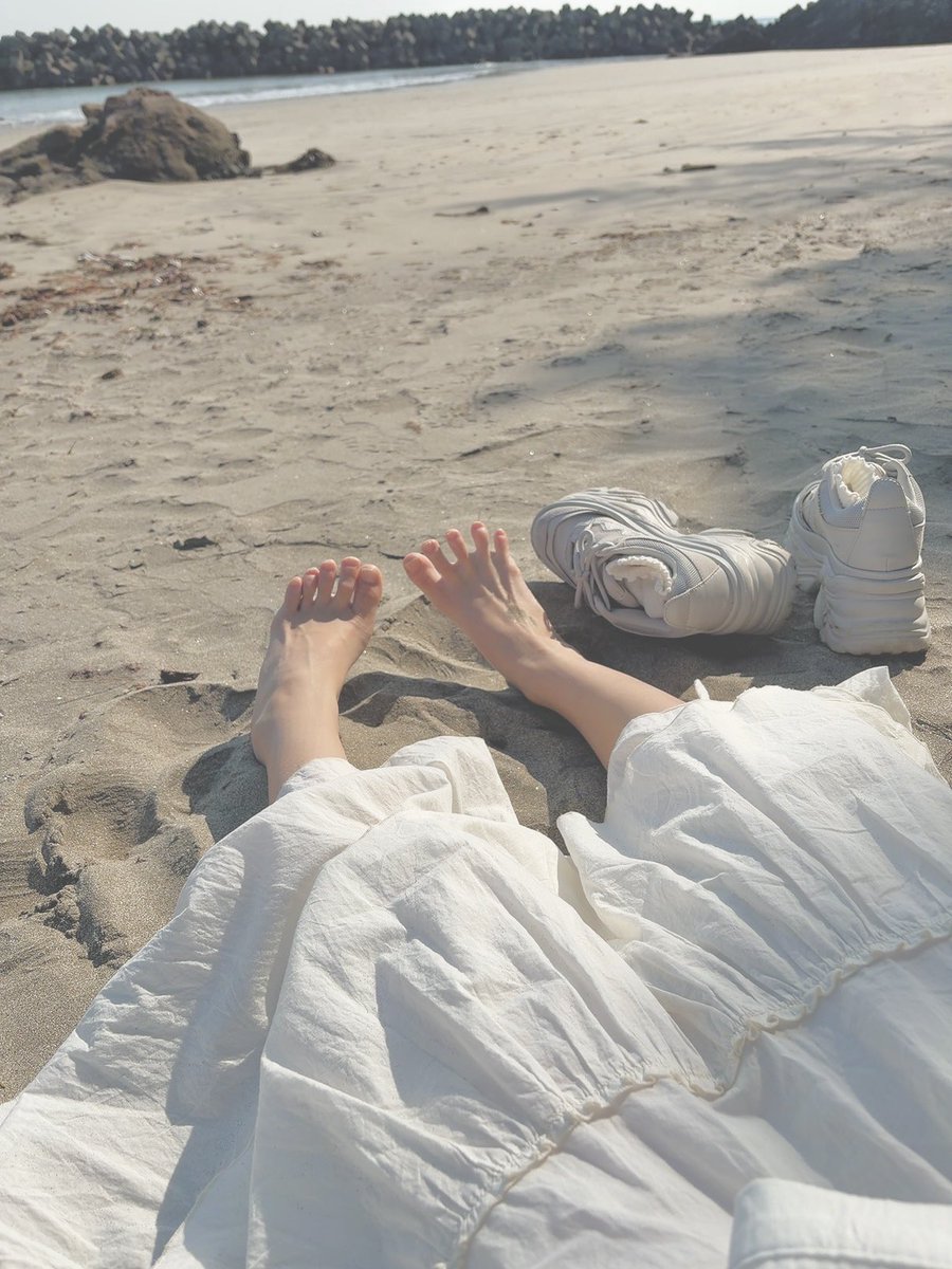 なまちゃん tweet media