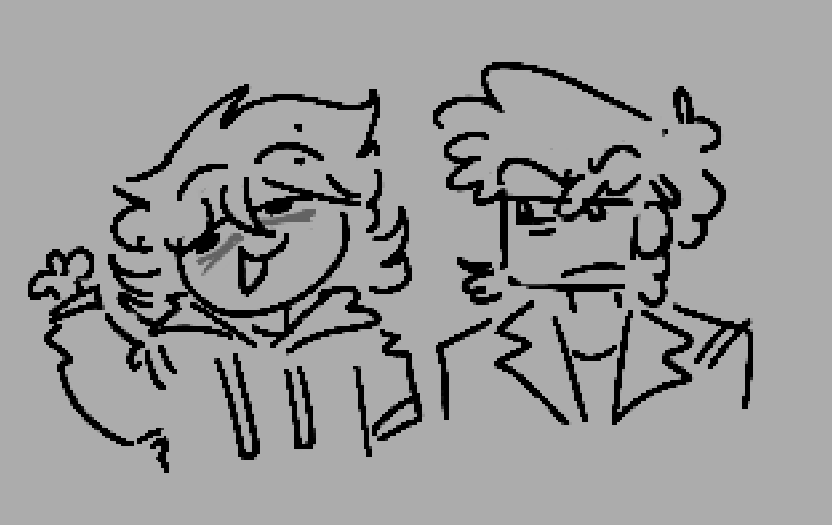 Scott :: COMMS OPEN! tweet media