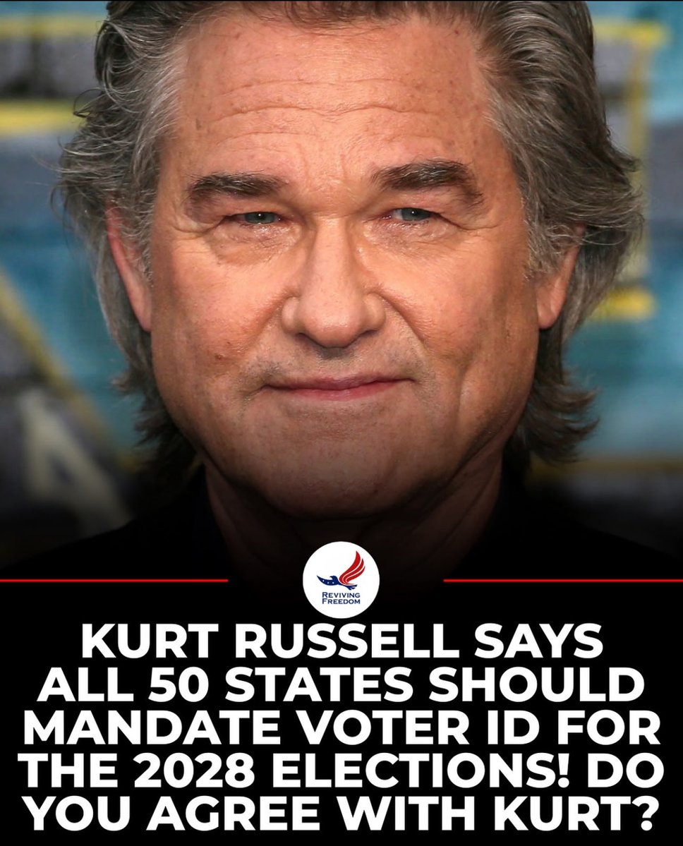 Victoria tweet media