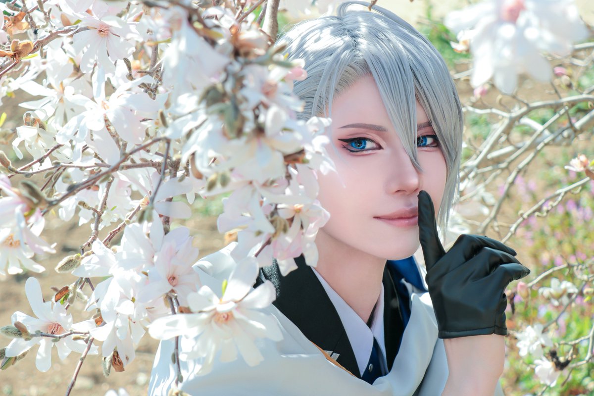 𝙇𝙞𝙩𝙤𝙨 tweet media