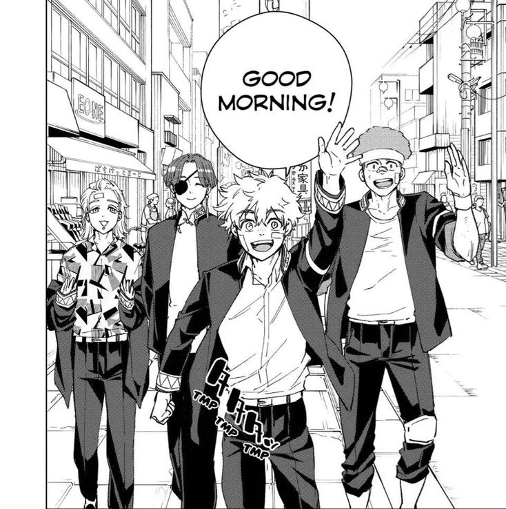 𝑒𝑣𝑎 ⋆.˚🎐| | SUO ARC tweet media