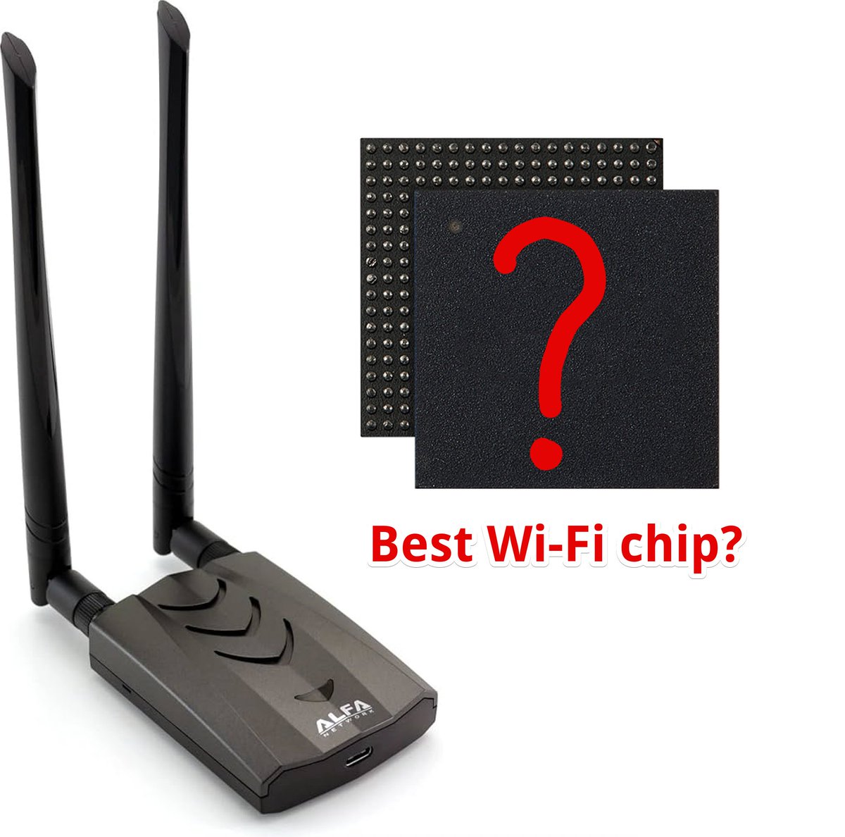 Flipper R&D tweet media