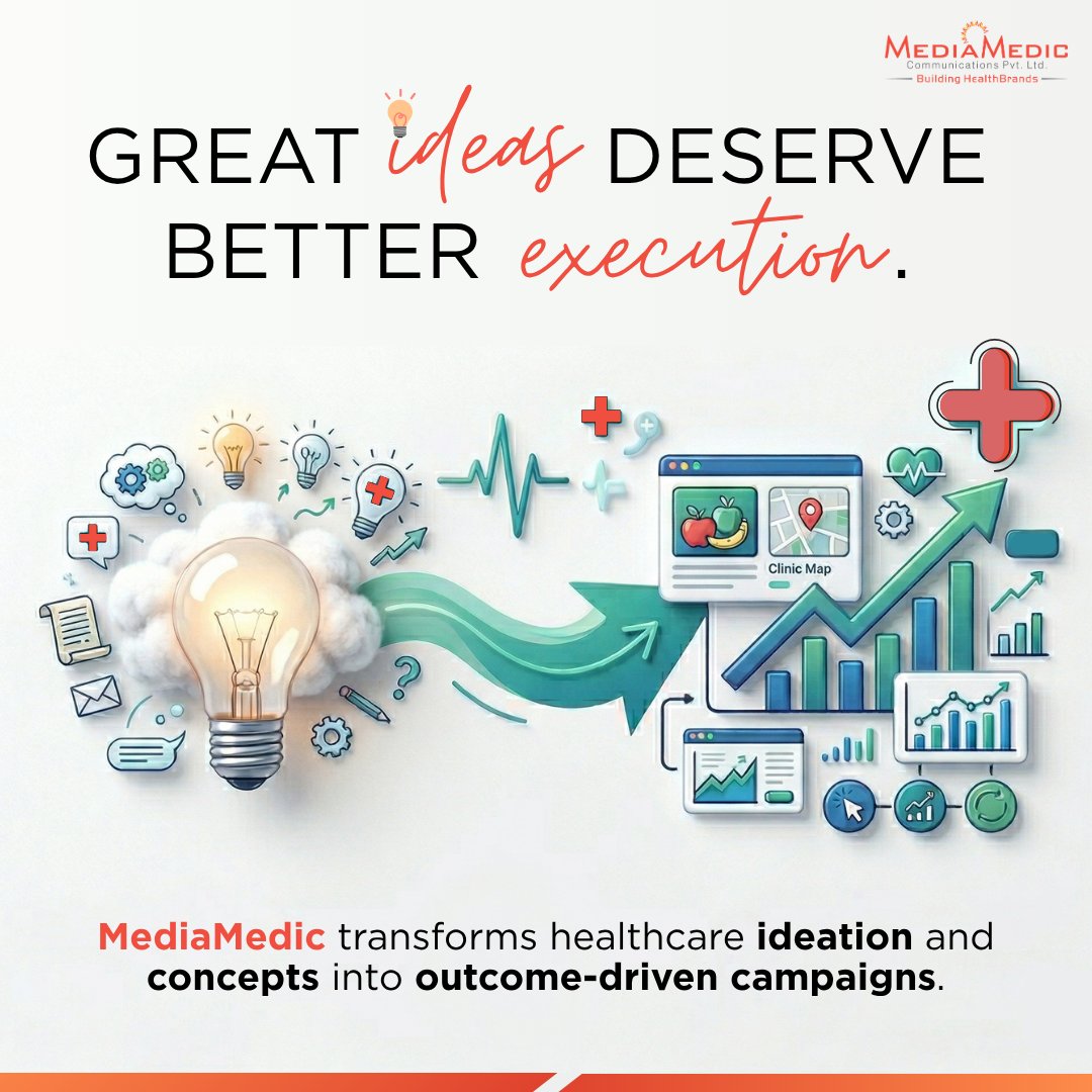 MediaMedic Commn tweet media
