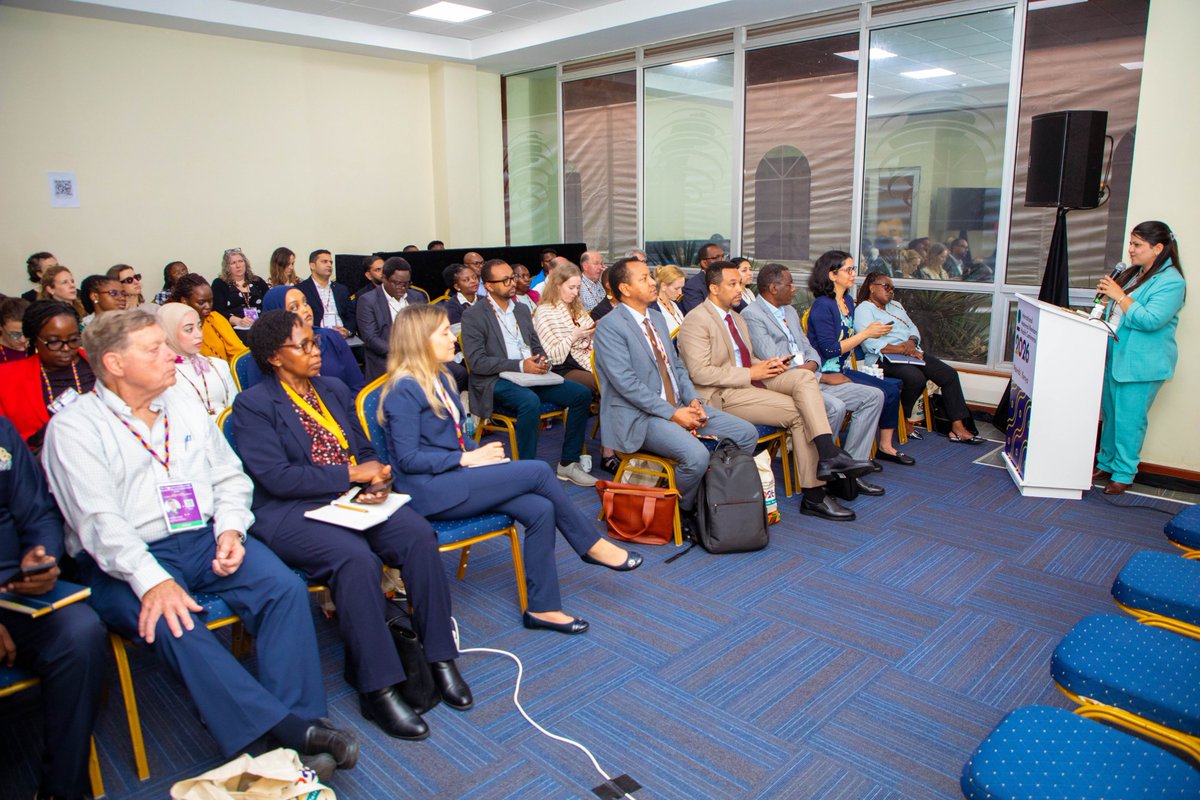 Micronutrient Forum tweet media