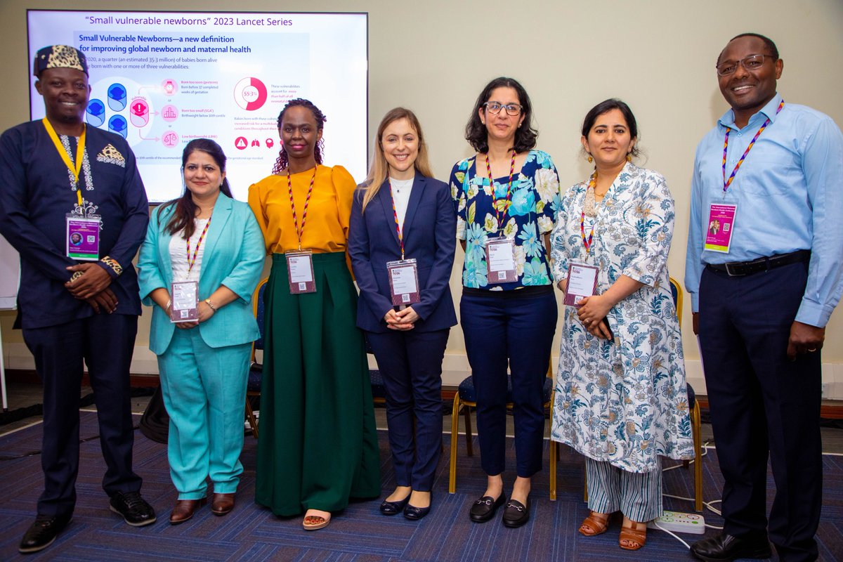 Micronutrient Forum tweet media
