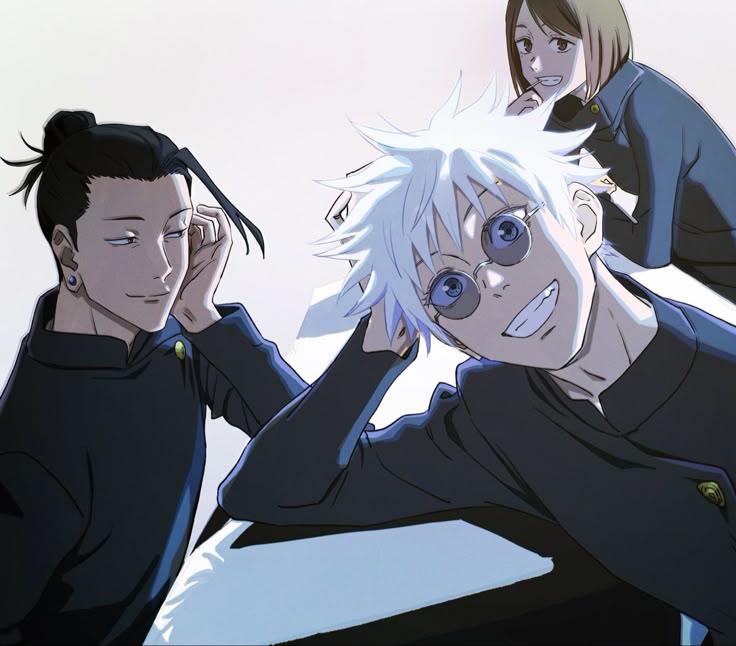 rey 🍒 tweet media