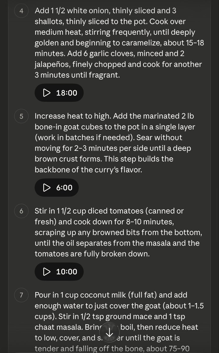 Natalie Wynn tweet media