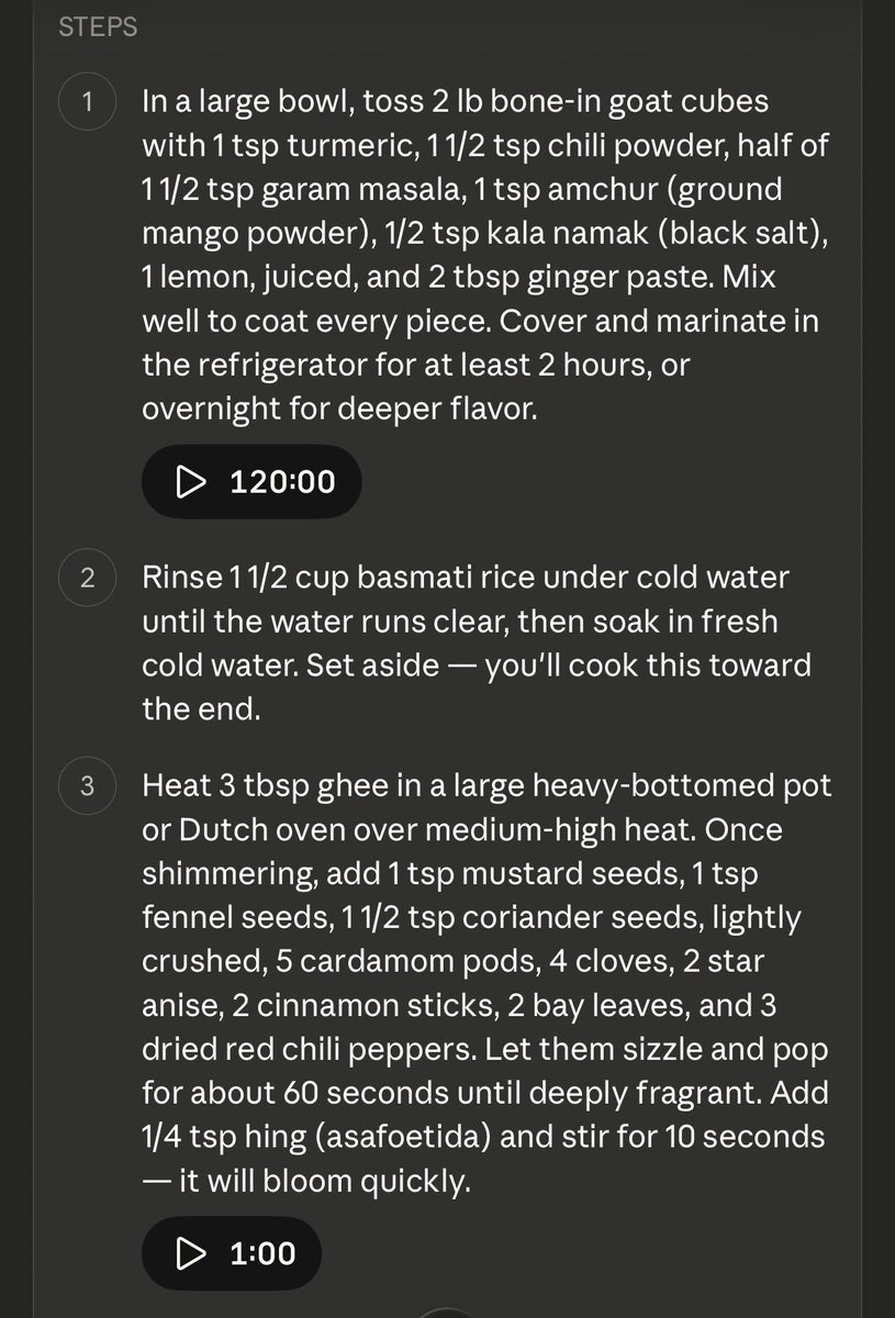 Natalie Wynn tweet media