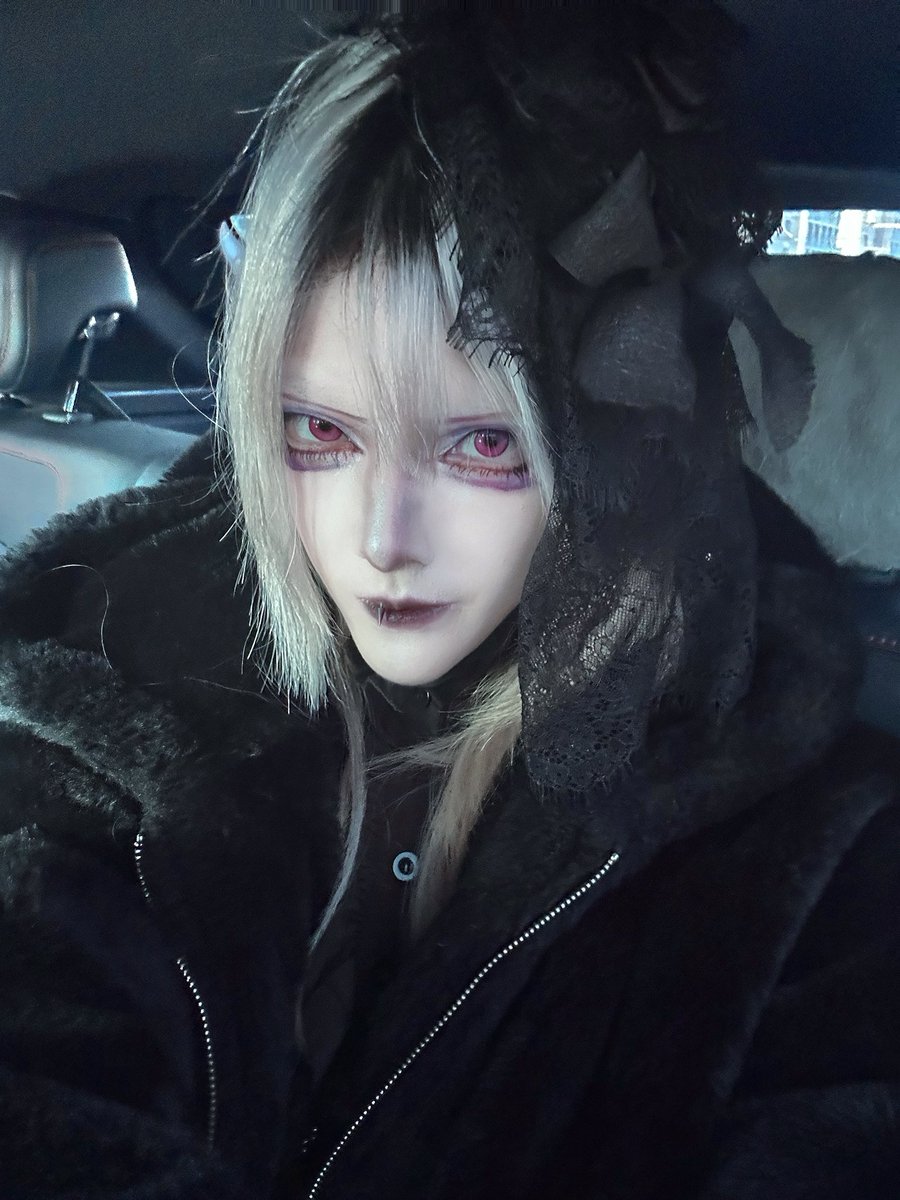 Evil ordeath ✸ tweet media