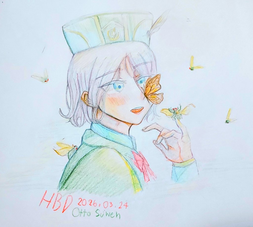 CandleLight🕯 tweet media