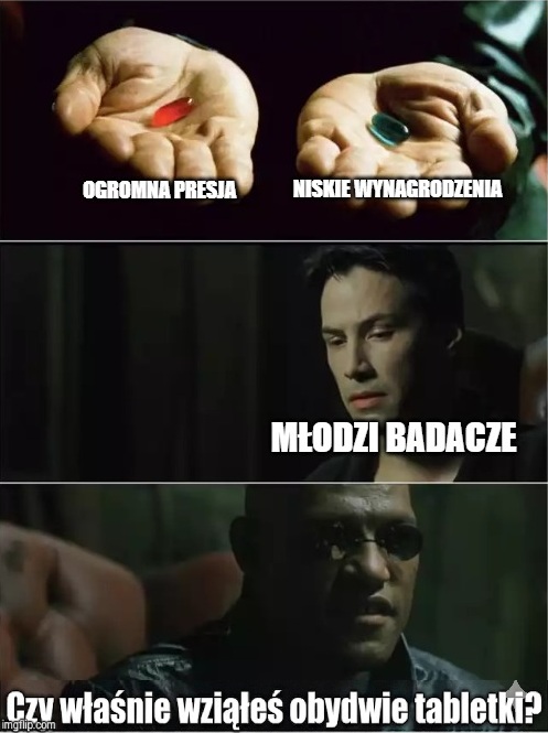 Piotr Sankowski tweet media