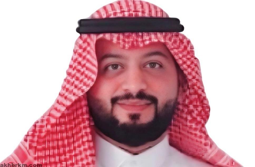 صحيفة اخباركم الإعلامية tweet media