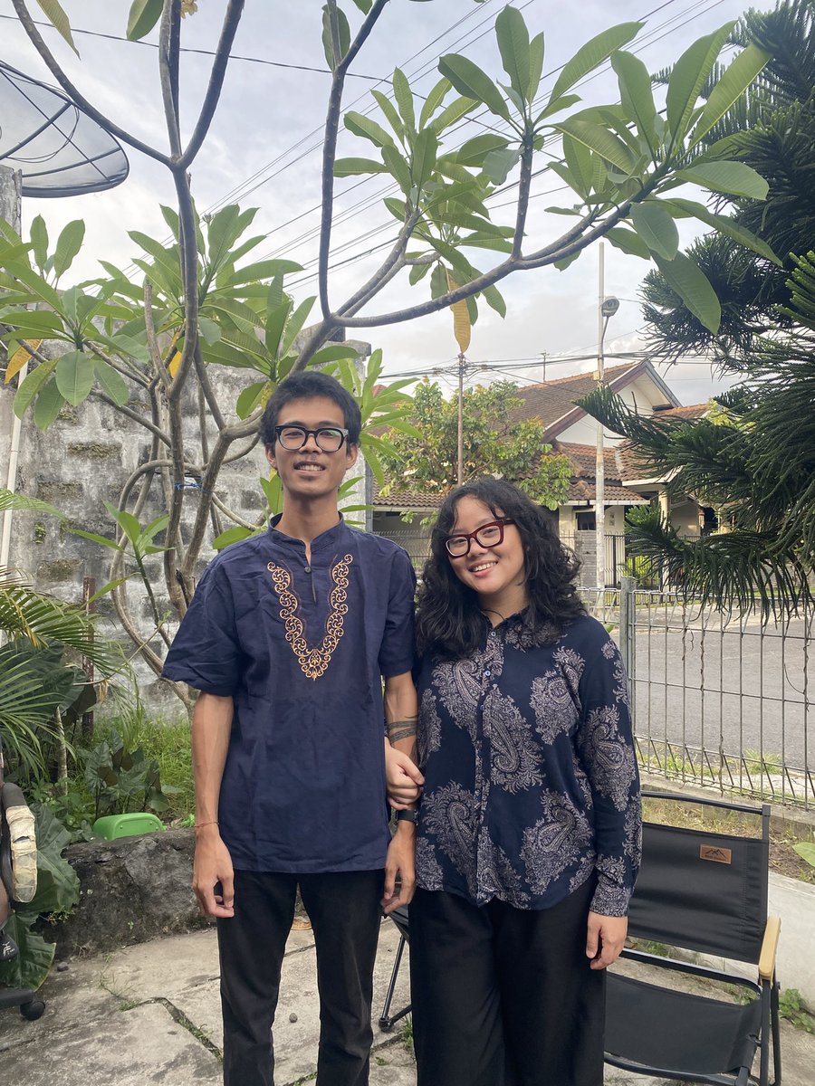 farahbella tweet media