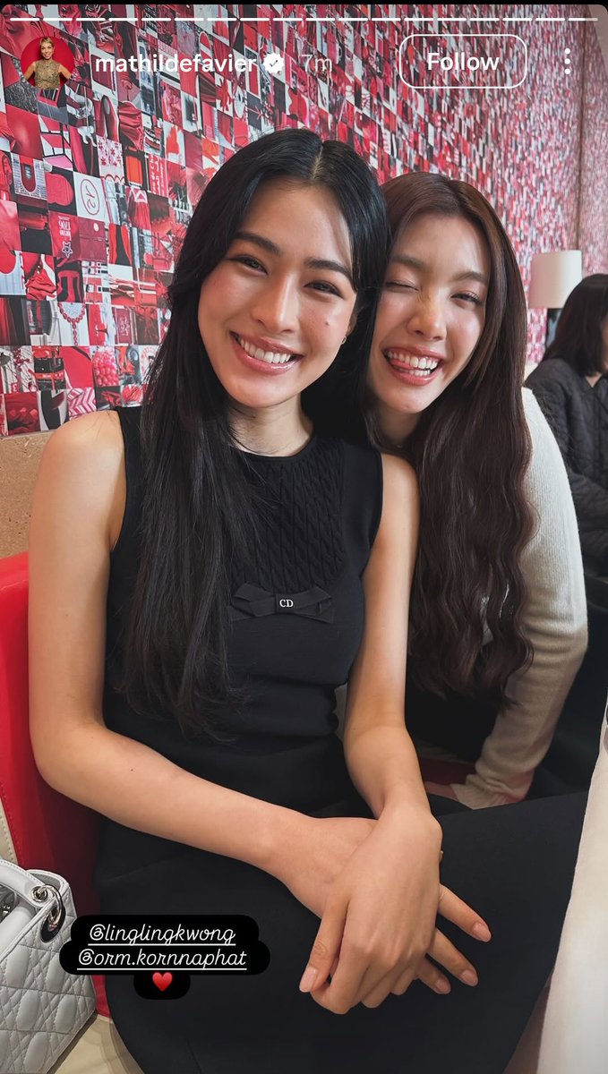 Siri 🤓 tweet media