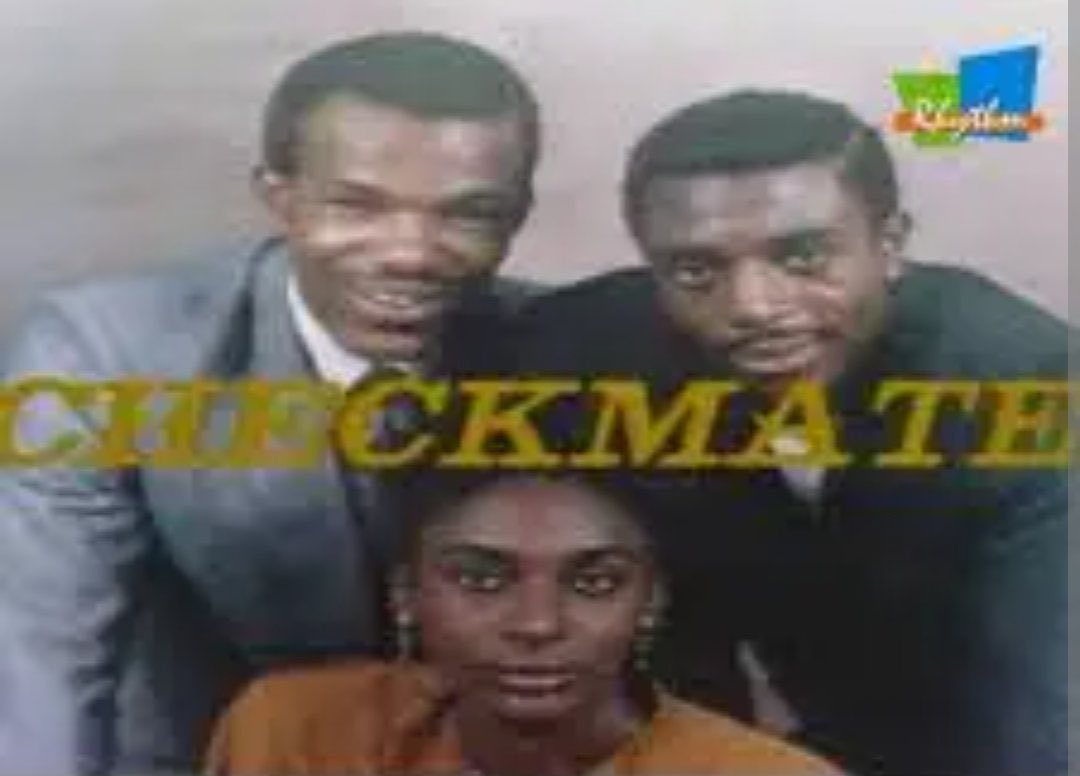 Eze Ndi Imo🇳🇬🇦🇺 tweet media