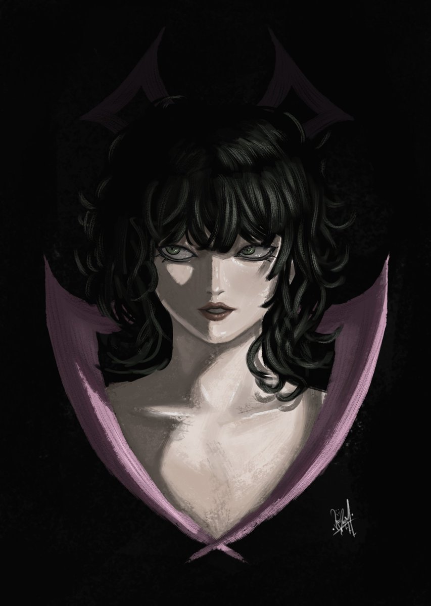 🪼vэиoмガム！ tweet media