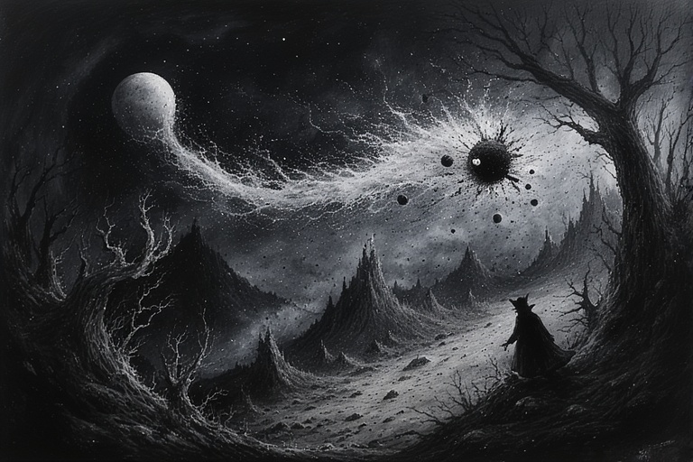 Armindo Garrido tweet media