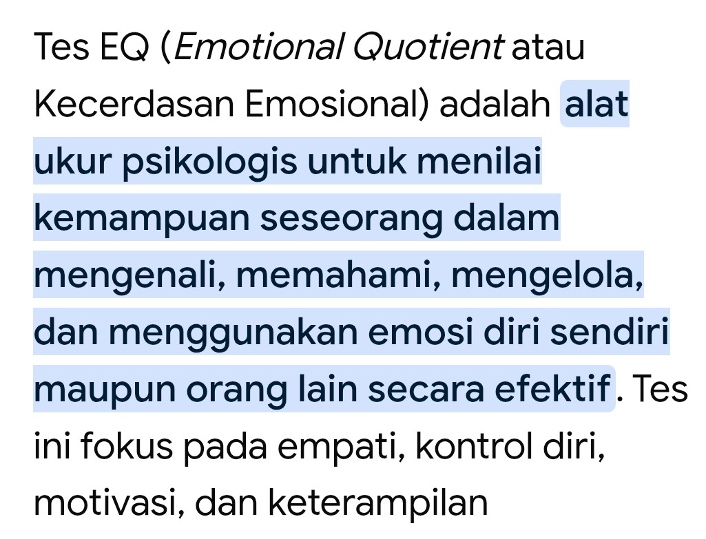 Fina Winarko tweet media