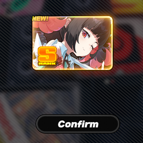 Kaybeejay | Furret Vtuber | 👀 tweet media