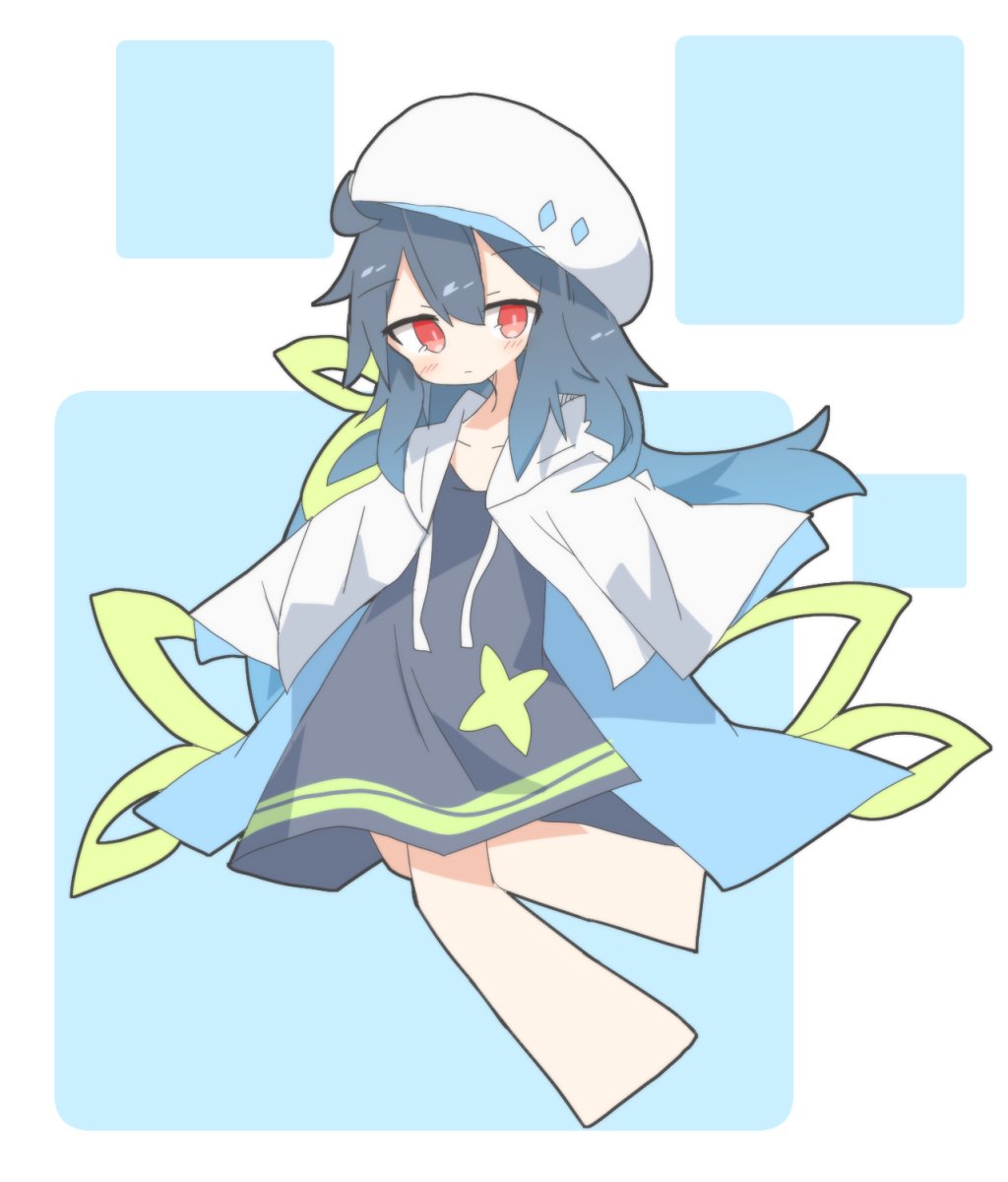 まくらく tweet media