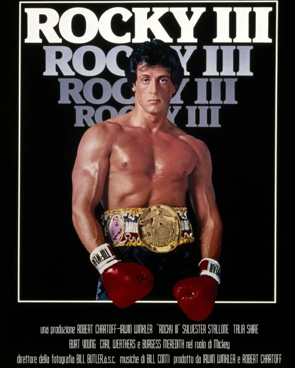 Love Classical Music and Movies 🎺🎻💖🎥🎬 tweet media