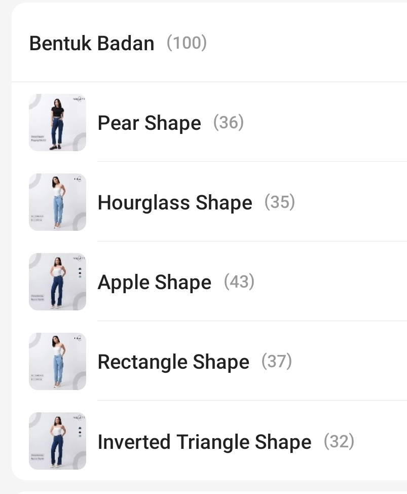 as you wish 🦋 tweet media