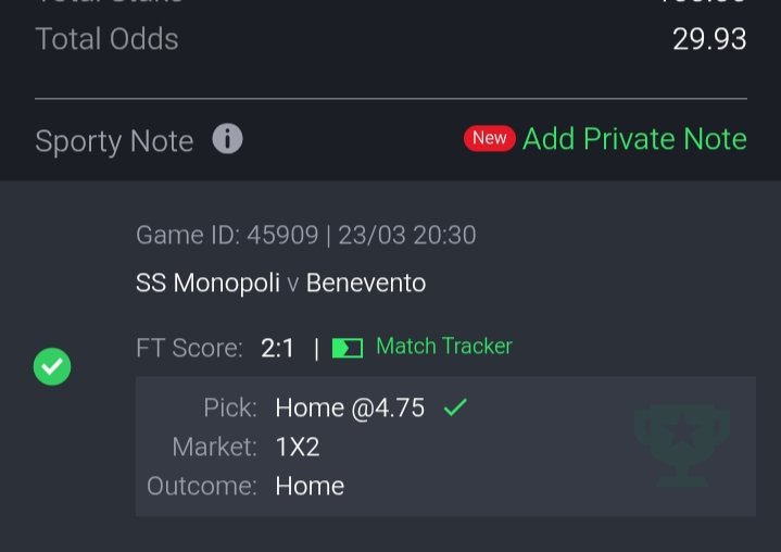 ANCIENT ODD tweet media