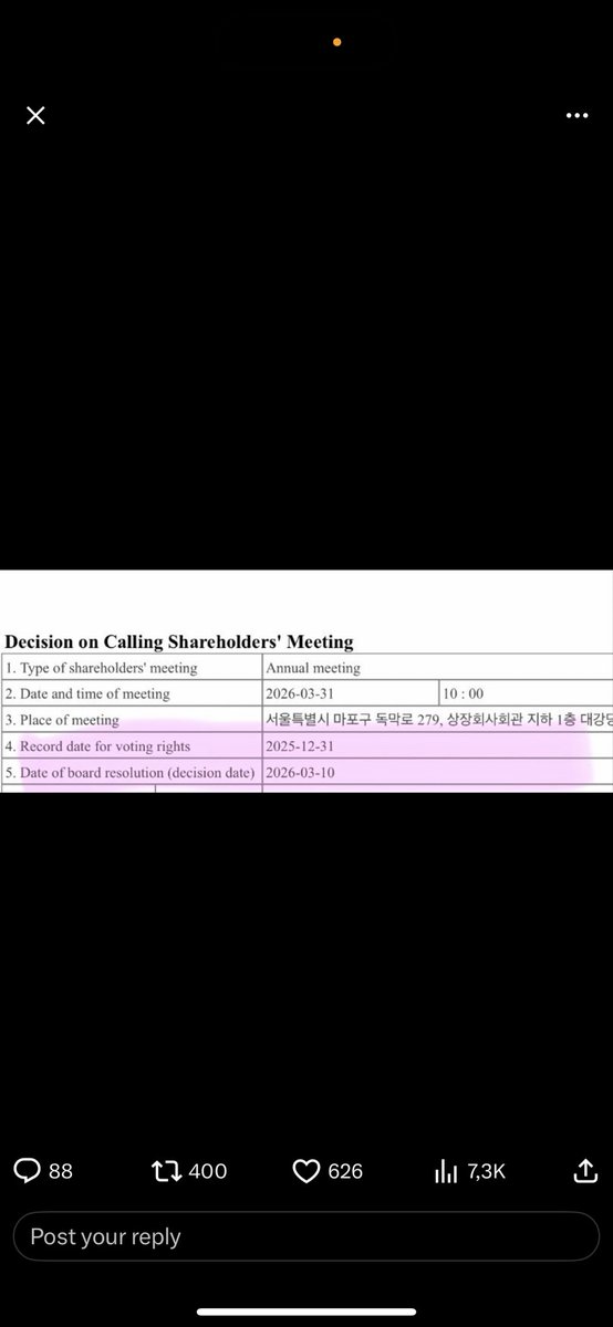 sisi 🦇 #TREATENHYPENBETTER tweet media