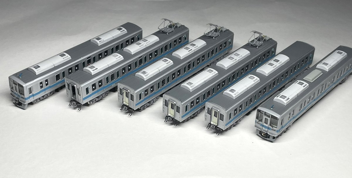 三一通過 tweet media