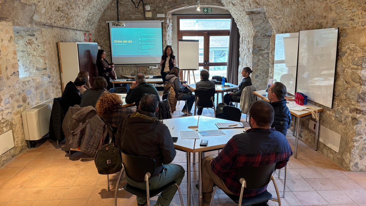 VisitEstartit tweet media