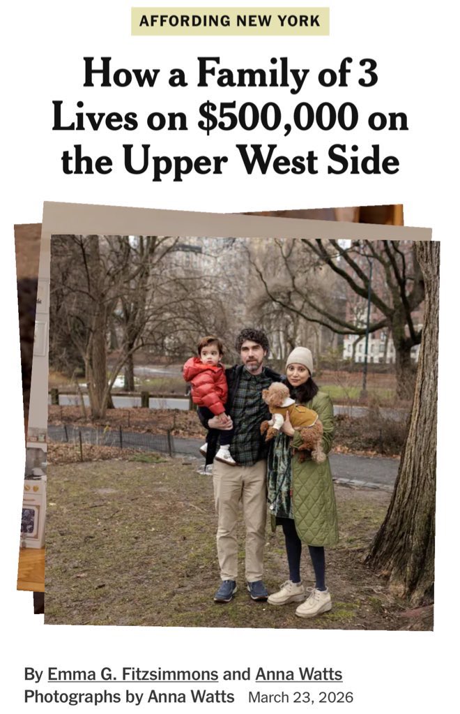 Eric Bauner tweet media