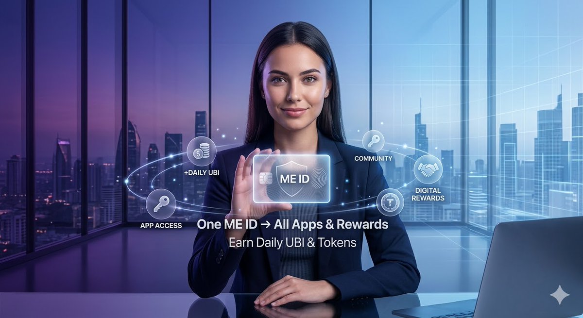 4-3-3 crypto 🐰 tweet media