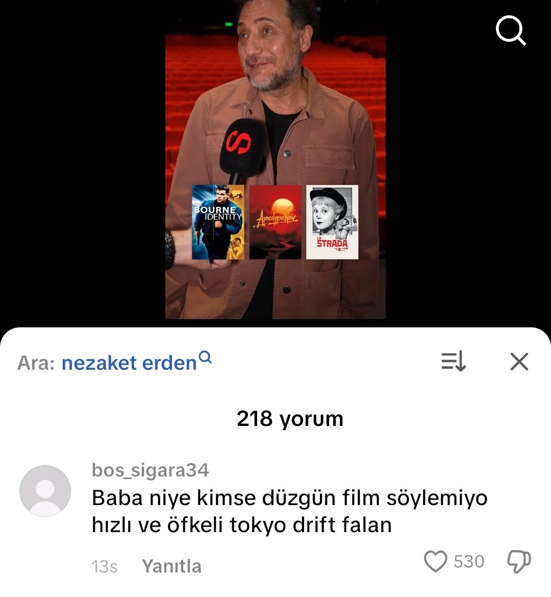 heymamb9's tweet photo. https://t.co/z41vghUCGK