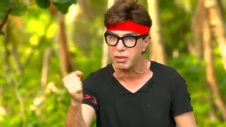 GaGa Haber tweet media