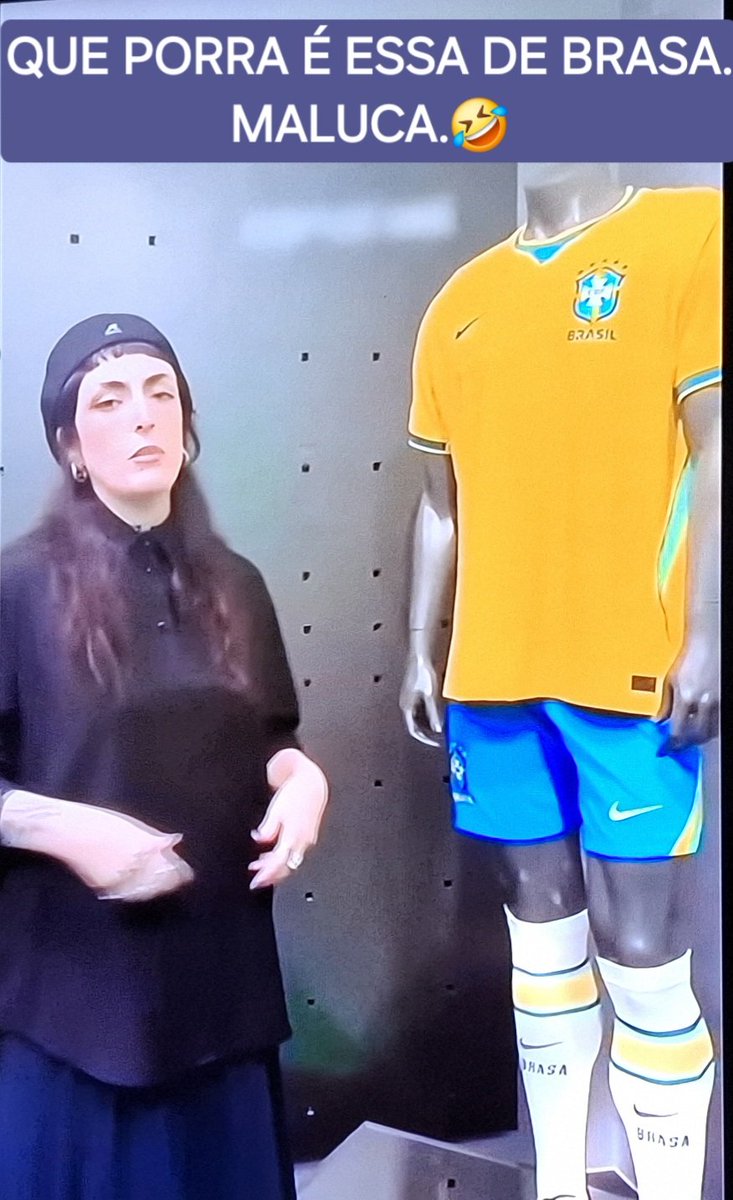 homero souza tweet media