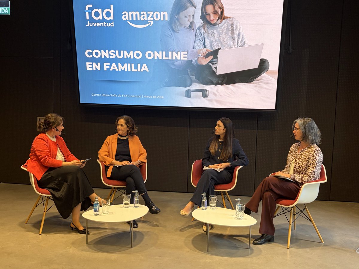 María Zabala tweet media