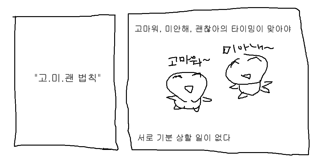 백수의생 tweet media