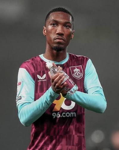 Well Onside tweet media