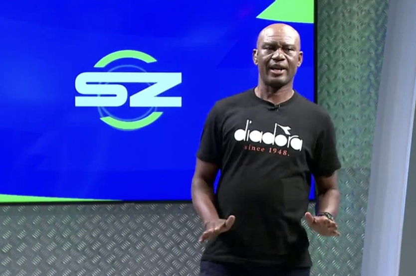 iDiski Times tweet media