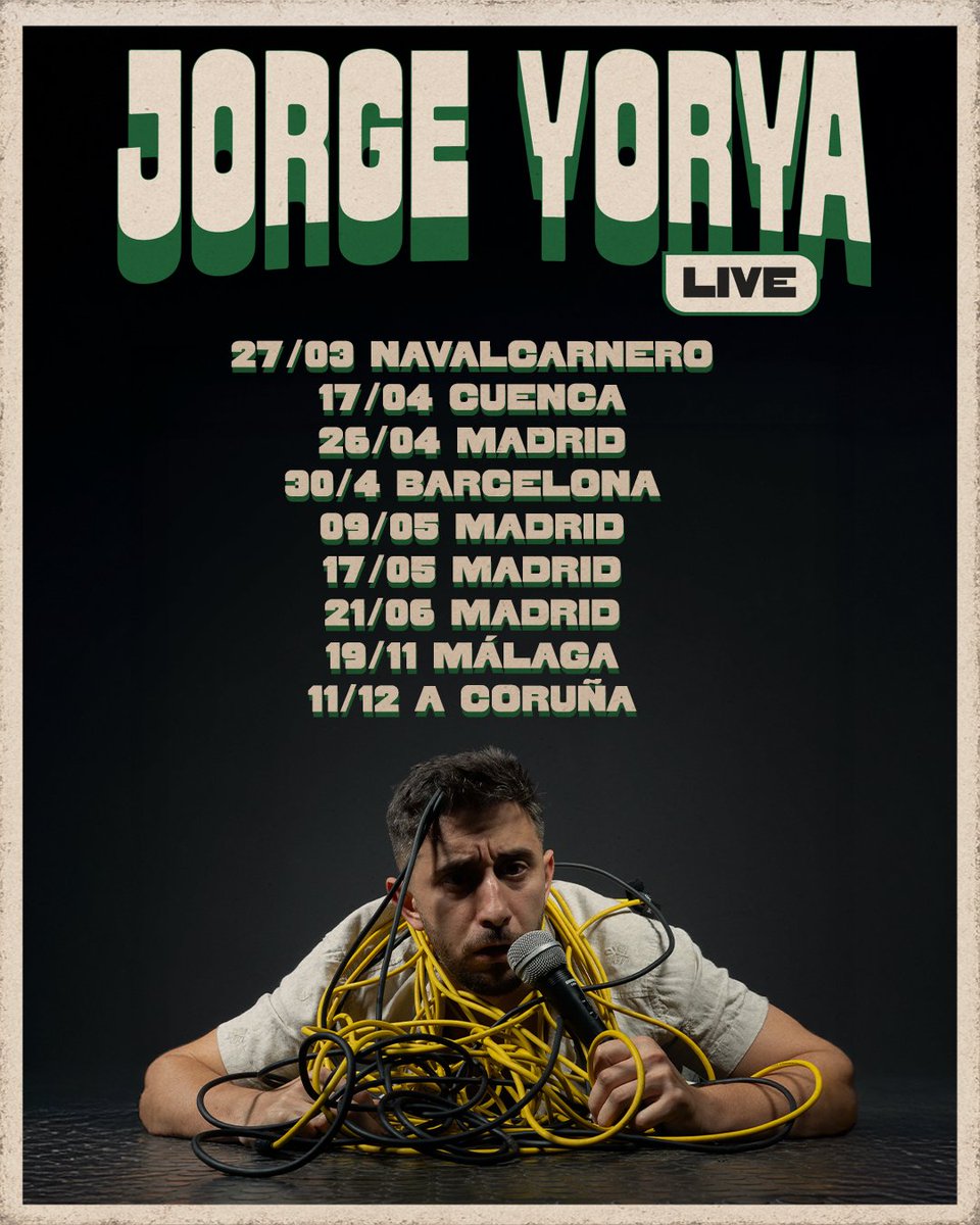 ALG Management tweet media