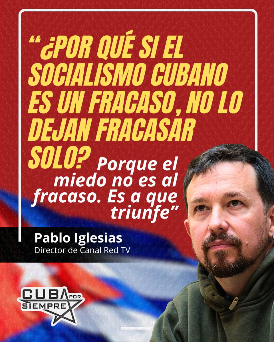 Christian Alejandro🇪🇺🇪🇸 tweet media