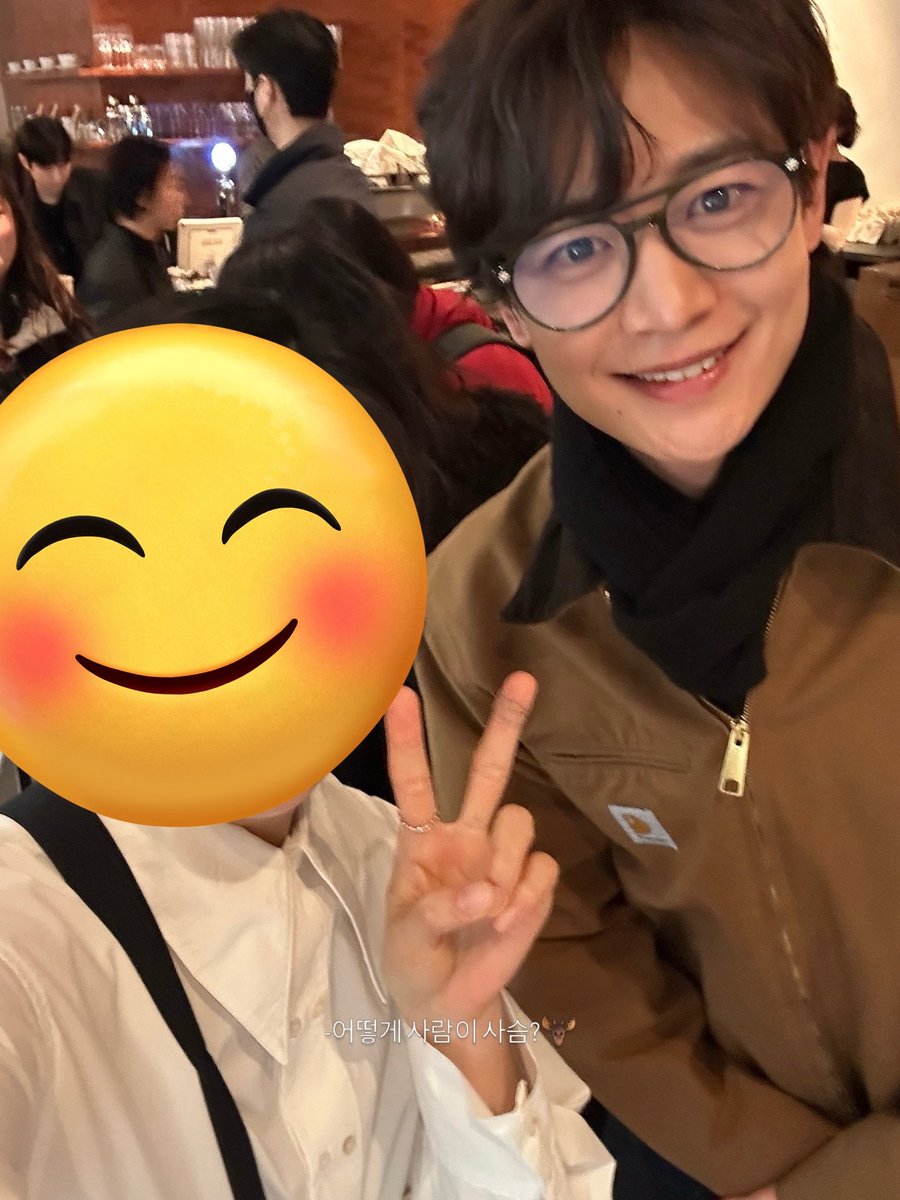 태민♥민호_Taemin_Minho_2min_SHINee_5 (ZOL) tweet media