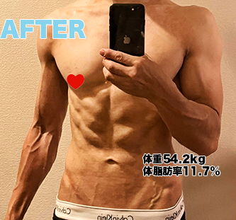 チャラージュ tweet media