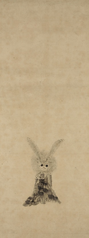 Katz@PanTraductia, LLC. #民主主義の出発 tweet media