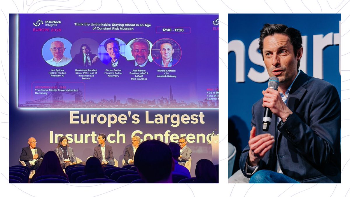 Florian Graillot tweet media