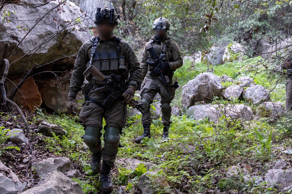 i24NEWS Français tweet media