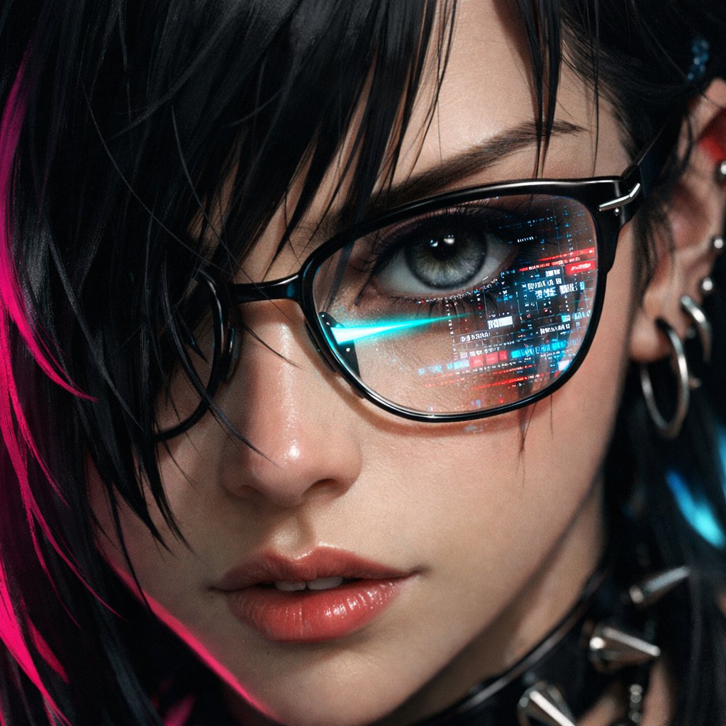 bunsekiki(AU-09) tweet media